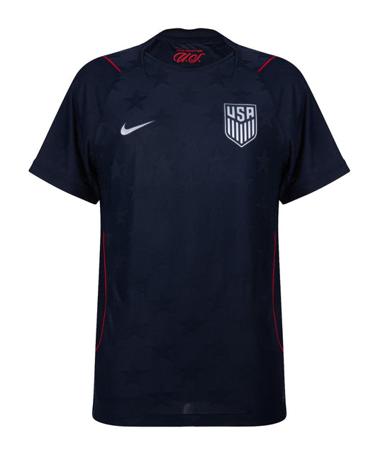 Estados Unidos Alternativa - Mundial 2026
