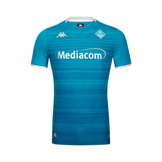 Fiorentina Terceira 25/26