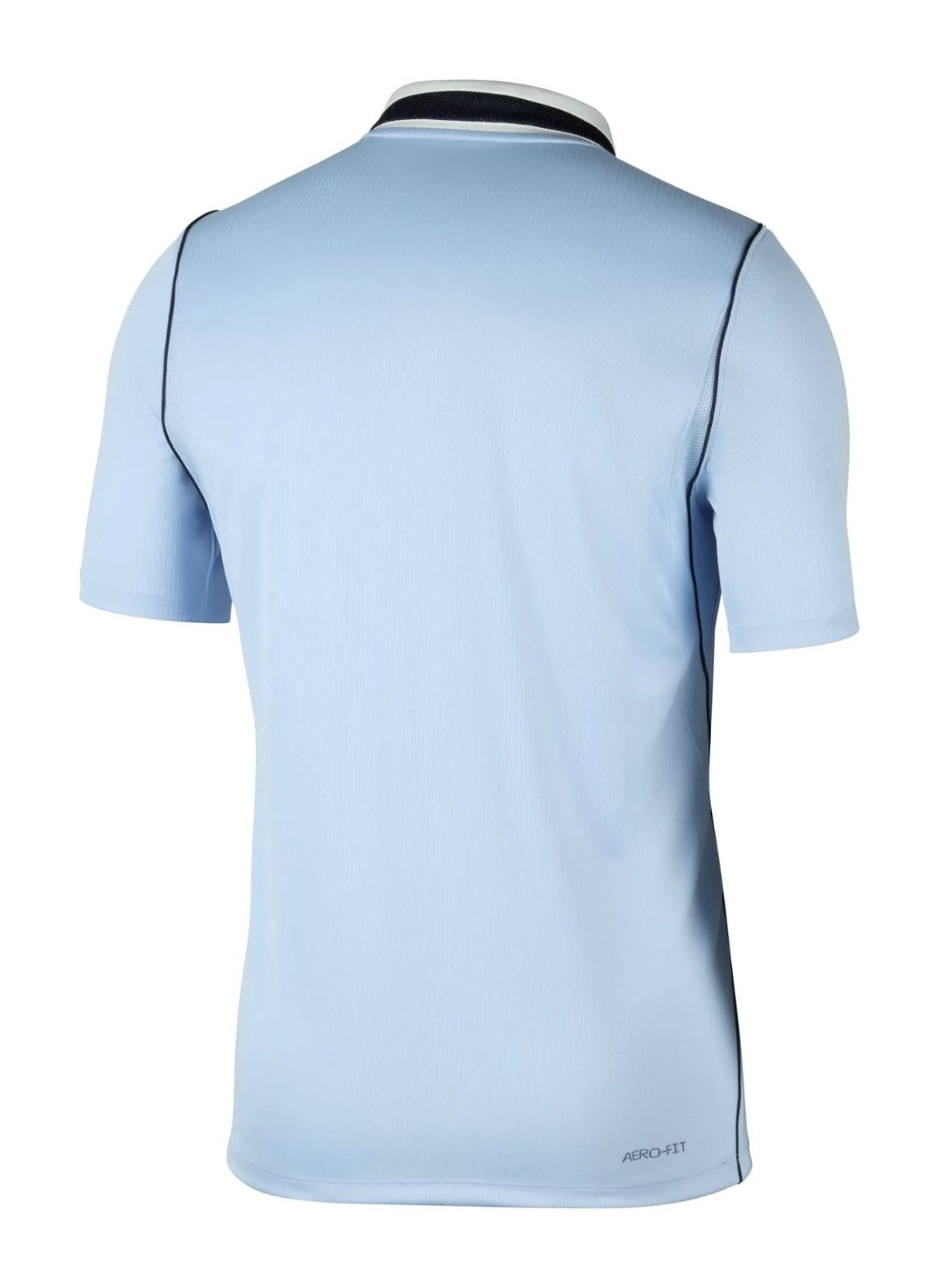 Uruguai Principal - Mundial 2026
