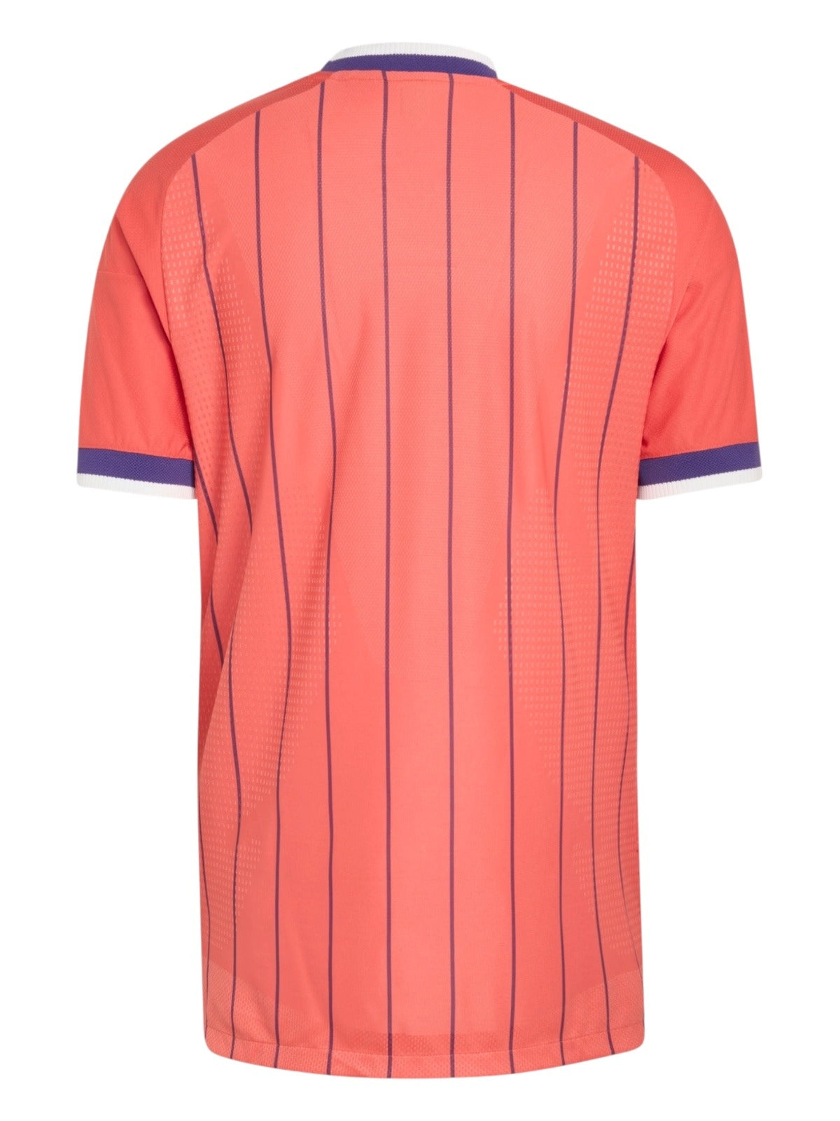 Escócia Alternativa - Mundial 2026