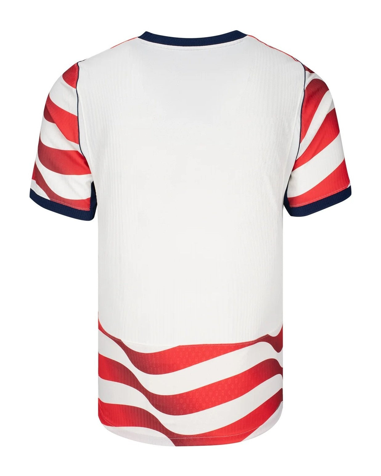 Estados Unidos Principal - Mundial 2026
