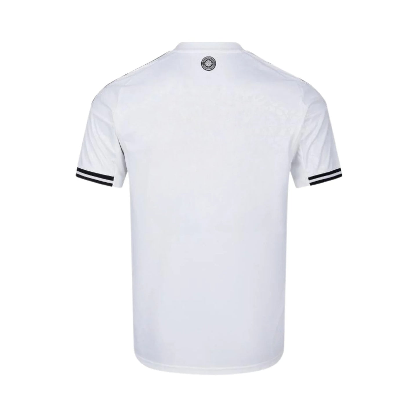 Fulham Principal 25/26