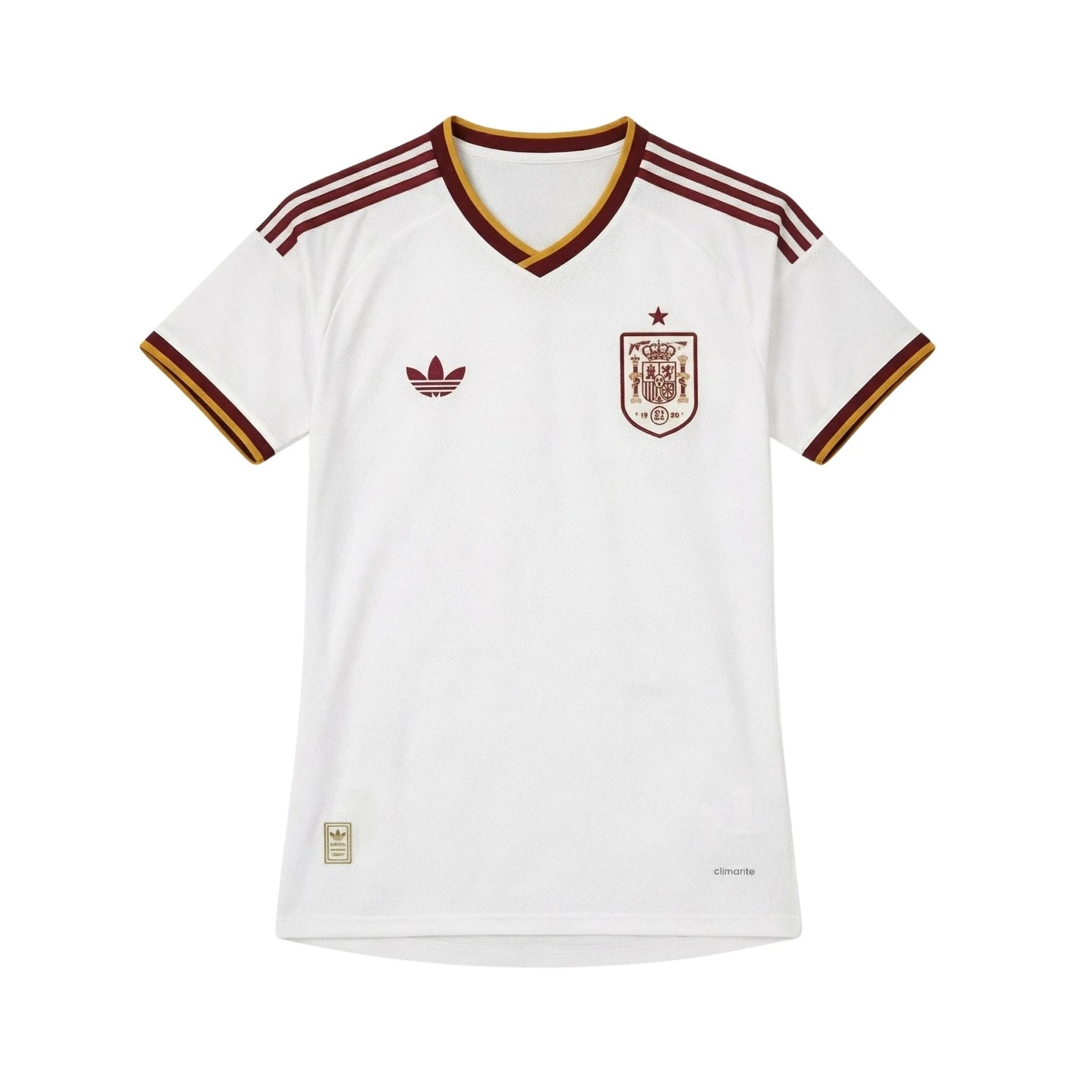 Espanha Alternativa 2026