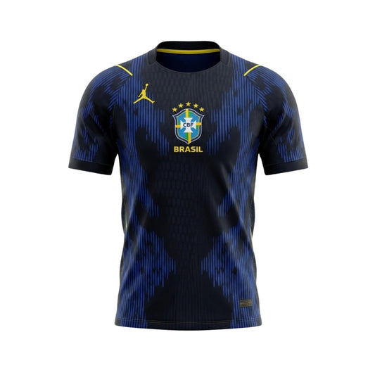 Brasil Alternativa 2026