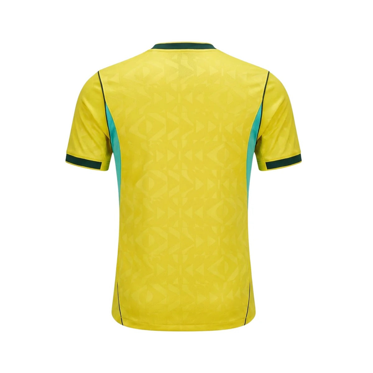 Brasil Principal 2026