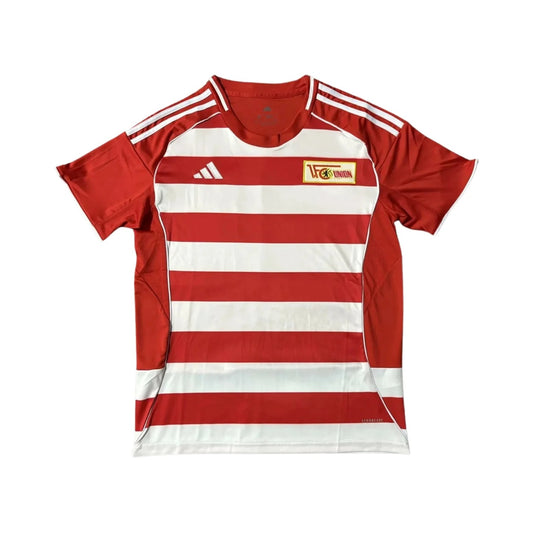 Union Berlin Principal 25/26
