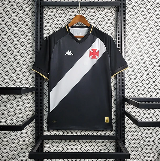 Vasco da Gama Principal 23/24