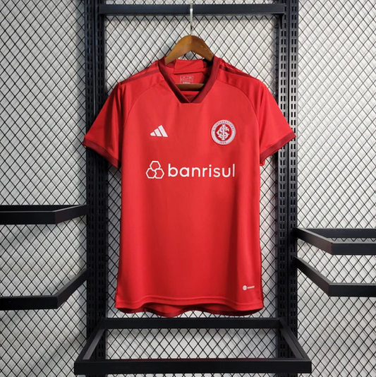 Internacional Principal 23/24