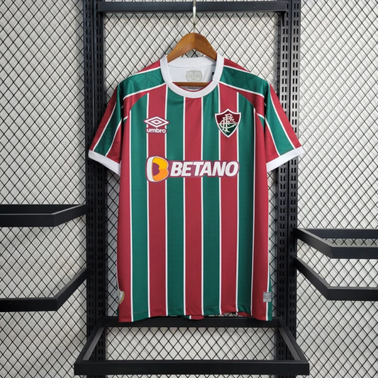 Fluminense Principal 23/24