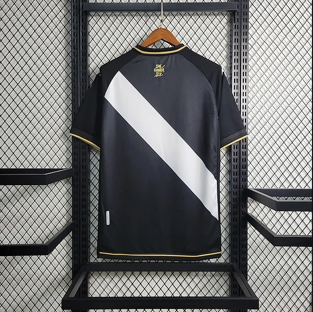 Vasco da Gama Principal 23/24