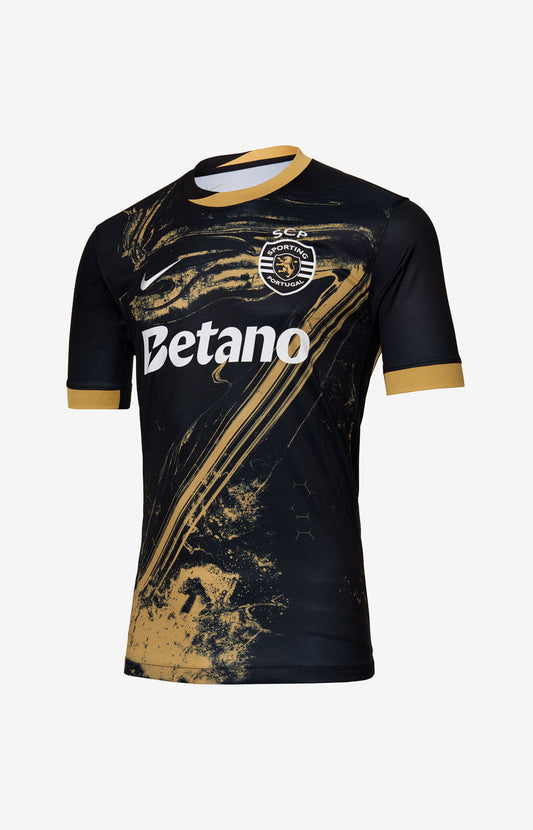 Sporting Terceira 24/25