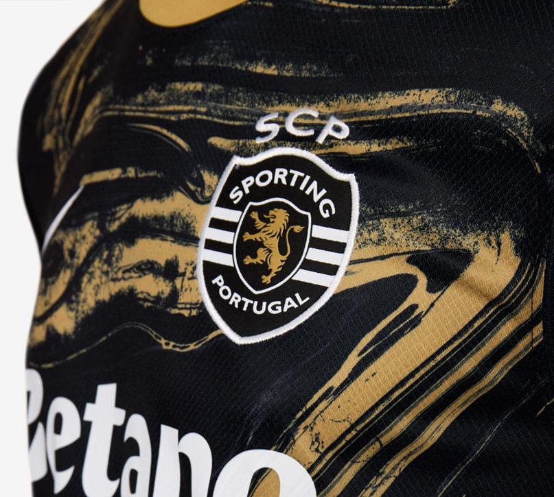 Sporting Terceira 24/25