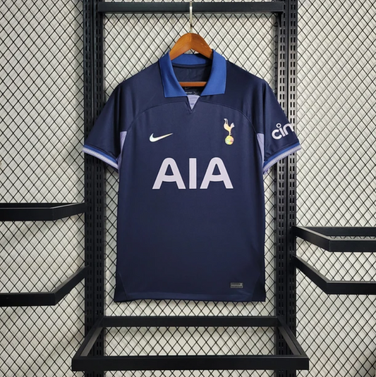 Tottenham Alternativa 23/24