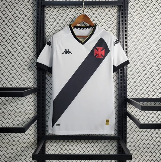 Vasco da Gama Alternativa 23/24