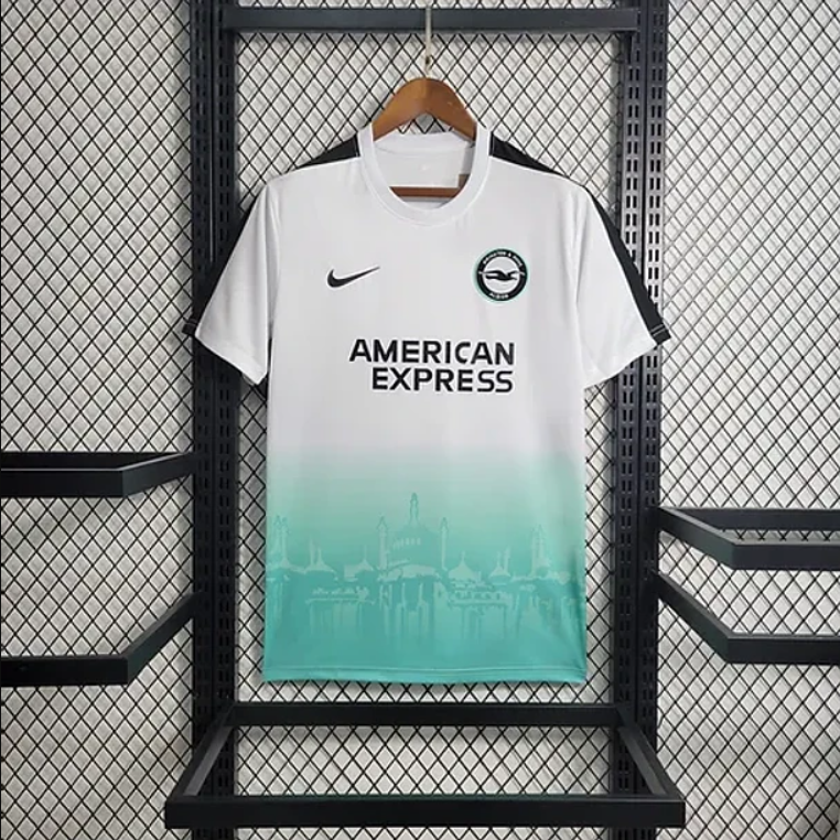 Brighton Edição Especial 23/24
