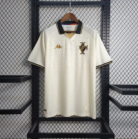 Vasco da Gama (Special Edition White) 23/24