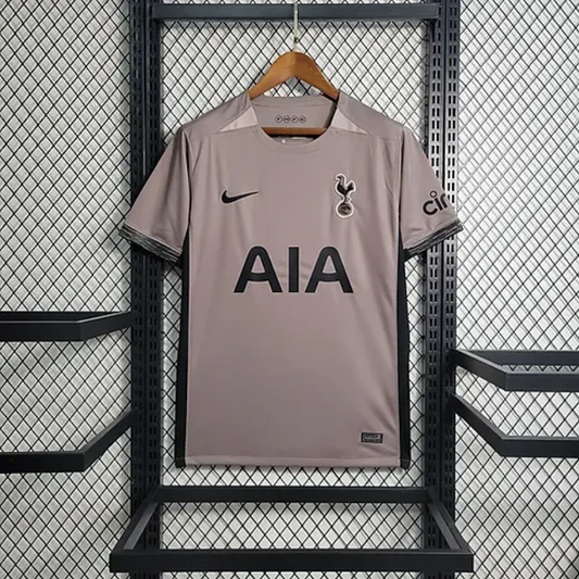 Tottenham Terceira 23/24
